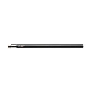 Angstadt Arms Vanquish 22 Suppressed Ruger 10/22 Barrel .22 LR 12" Short