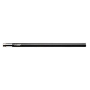 Angstadt Arms Vanquish 22 Integrally Suppressed Full Length Barrel .22 LR 18" Black