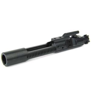 TacFire AR-15 5.56 NATO Bolt Carrier Group/MPI Tested Nitride (Made in the USA)