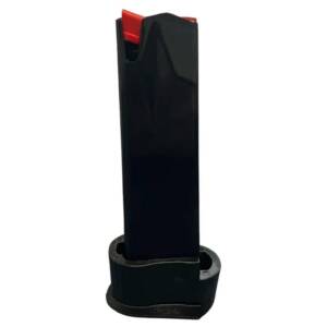 FMK Firearms 9C1 G2/G3 Handgun Magazine 9mm Luger 17/rd