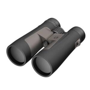 Leupold BX-3 Alpine HD 12x50mm Binocular