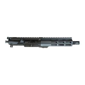 One Horse 7.5'' 300 Blackout Complete Upper Receiver