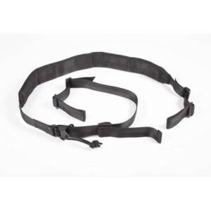 Viking Tactics VTAC Original Rifle Sling Black