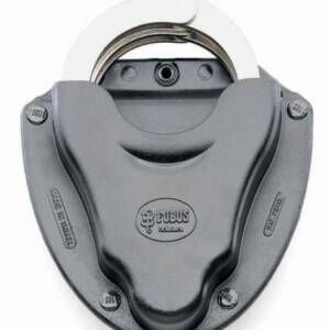 Fobus Open Top Handcuff Case