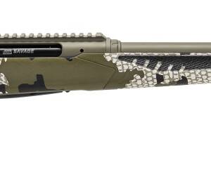 SAVAGE ARMS IMPULSE BIG GAME 308WIN 22"  #