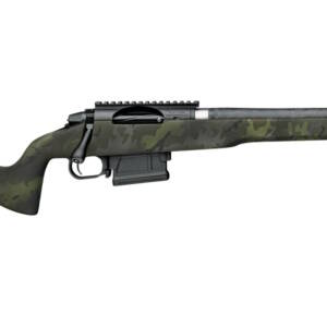 PROOF RESEARCH ELEVATION MTR 25CR MDNGHT 18"
