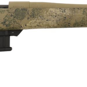 HOWA FENCELINE 223REM REAP 22"