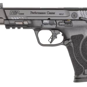 SMITH AND WESSON M&P10MM M2.0 PC 10MM 10+1 CA