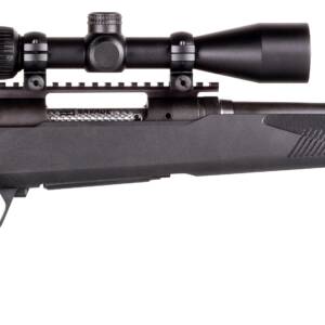 SAVAGE ARMS 110 APEX HUNT XP 260REM PKG  #