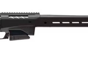 TIKKA T3X ACE TGT 6MMCR 26" BLK TB