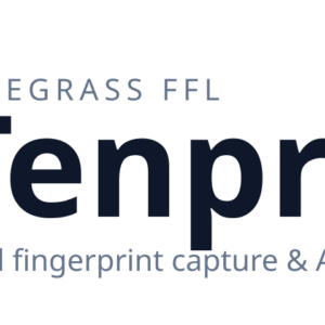 tenprint_logo