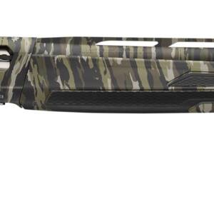 BROWNING MAXUS II RTO 12/26 3.5"      #