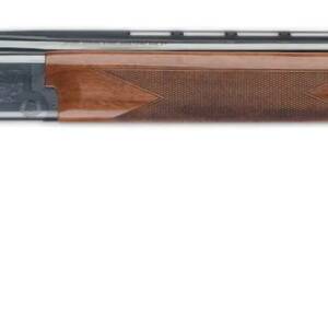 BROWNING CITORI LIGHTNING 20/28 3"    #