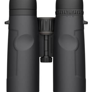 LEUPOLD BINO BX2 TIMBERLINE HD 12X50
