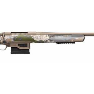 BROWNING X-BOLT 2 HC MAX LR 300WIN