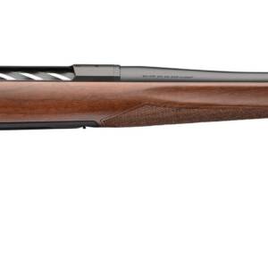BROWNING X-BOLT 2 HUNT GRADE II 7MMMAG#