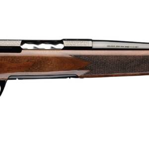 BROWNING X-BOLT 2 MEDALLION SPR 30-06 #