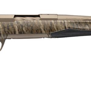 BROWNING X-BOLT 2 SPD MOBL SPR 6.8WST #