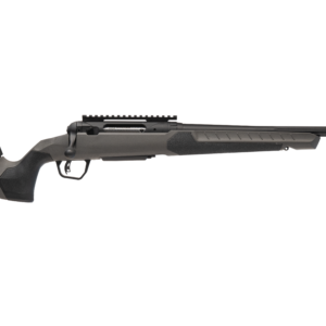 SAVAGE ARMS 110 CORE HUNTER 243WIN 20"