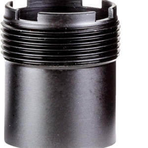 BANISH 20 CHOKE IMPROVED MOD
