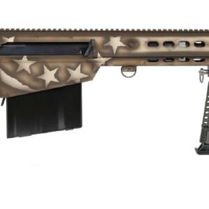 BARRETT FIREARMS M107A1 50BMG 250TH 20" 10+1