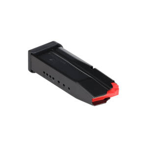 HECKLER AND KOCH (HK USA) MAGAZINE VP9CC 9MM 10RD
