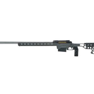 SAVAGE ARMS 110 ELITE PRECISION 338LAP LH