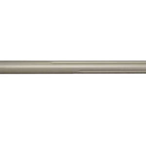 THOMPSON/CENTER ENCORE SG BBL 20GA SS RIFLED