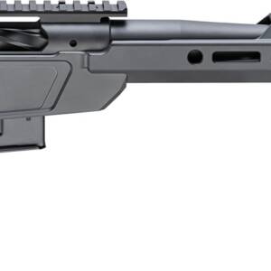 SPRINGFIELD ARMORY HEATSEEKER 308WIN 12" BLK