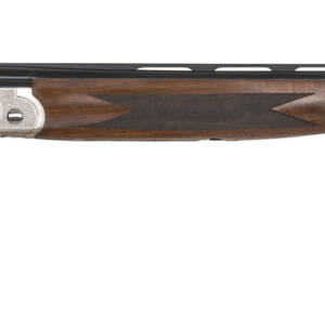 MOSSBERG GOLD RESERVE SPORTING 410/26