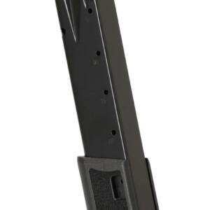 CANIK MAGAZINE COMPACT 26RD 9MM