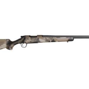 CHRISTENSEN ARMS RL FFT 300WSM BRNZ DUNE 20"