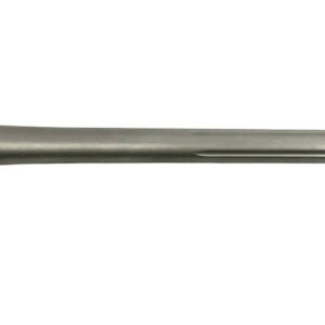THOMPSON/CENTER PROHUNTER PSTL BBL 300BLK TB