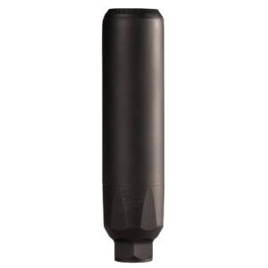 LEFTY 5.56MM SILENCER QD LBT