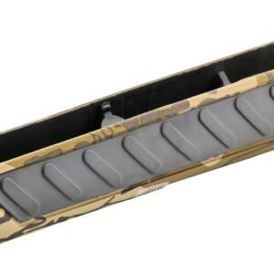 THOMPSON/CENTER ENCORE MZLLDR FOREND MOBL