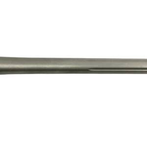THOMPSON/CENTER PROHUNTER PSTL BARREL 350LEG