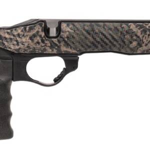 SEEKINS PRECISION HUNTER CHASSIS STK TIKKA SA WL