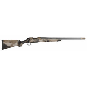 CHRISTENSEN ARMS RL FFT 25CM BRNZ DUNE 20"