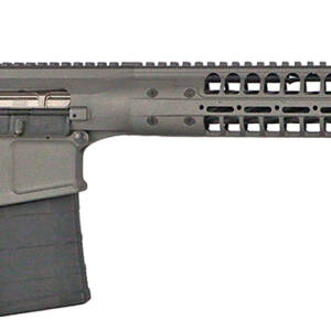 LWRC REPR MKII 7.62MM TUNG SC 20"