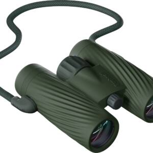 BUSHNELL A3 BINO 10X32 GRN