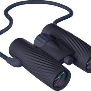 BUSHNELL A3 BINO 10X32 BLU