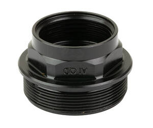AAC HUB ADAPTER 1X16 LH