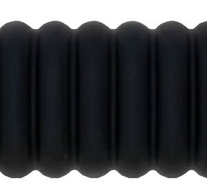 AB SUPPRESSOR RAPTOR 5.56 10 STACK