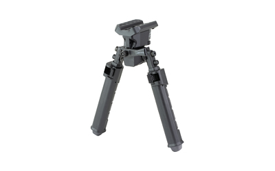 ALLEN HELIX POLY BIPOD LOW TILT STUD