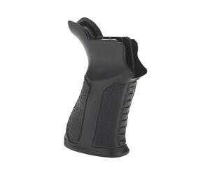 ADAPTIVE ARKUS AR GRIP BLK