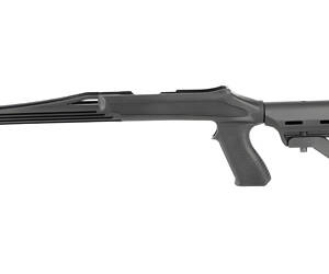 ADAPTIVE ARKUS 10/22 STOCK BLK