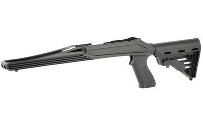 ADAPTIVE ARKUS 10/22 STOCK BLK - Image 3