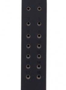 AMERICAN TACTICAL INC ATI MAG GSG-9 9MM 15RD