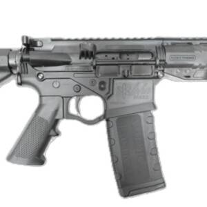 AMERICAN TACTICAL INC ALPHA MAXX 5.56 7.5" 30+1