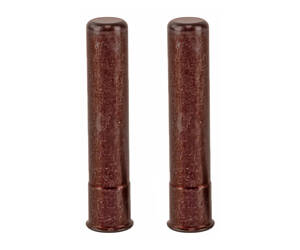 AZOOM SNAP CAPS 410 BORE 2/PK